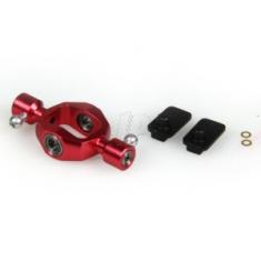 Twister CPX Cnc Flybar Hub Set (Option)