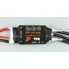 ESC 90A ENERG PRO MARINE refroidissement à eau