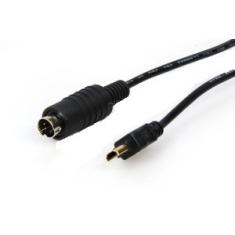 REFLEX CABLE DE CONNECTION WALKERA 35-36