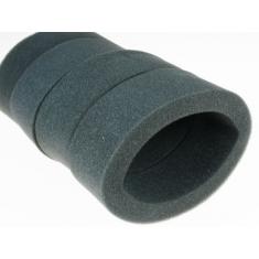 Mv214 Tyre Sponge (4) (Rex-X) 