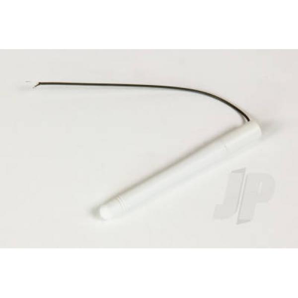 Quattro-X Antenna - 6606340