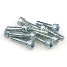 M4x16 Socket Cap Bolt (10x5)