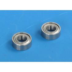 Twister Hawk, Outer main shaft bearings 6601560