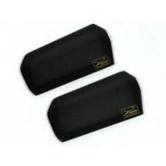 SWE SW-60CP SYM.CARBON FIBRE PADDLES