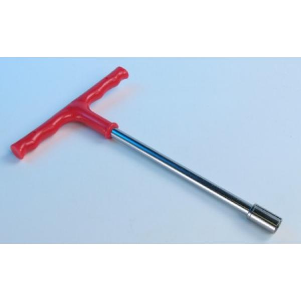 T-Handle Glow Plug Wrench  - JP-5508098