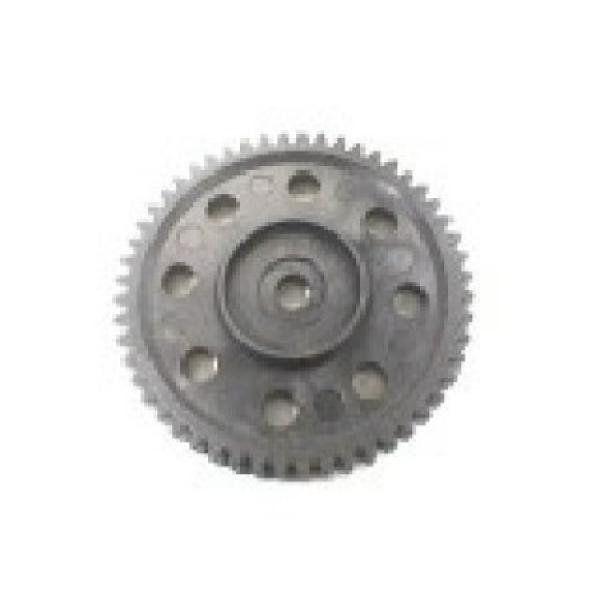 Tm007 Main Gear 52T Plastic  - JP-9921330