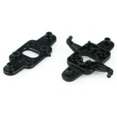 S012-11 UPPER BLADE GRIP SET