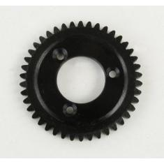 Setm065 2 Speed Main Gear Metal (42T For 4Wd) 