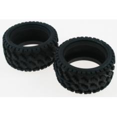 CB36901 Impreza Rally Tyres (2) 