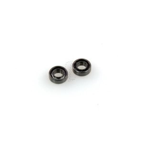 MINI TWISTER SCALE BALL BEARING (2.5x6x2)(2) - JP-6605435