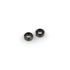 MINI TWISTER SCALE BALL BEARING (2.5x6x2)(2)