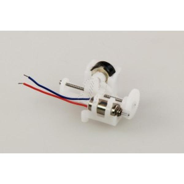 MINI TWISTER SCALE SERVO (RIGHT (1) - JP-6605410