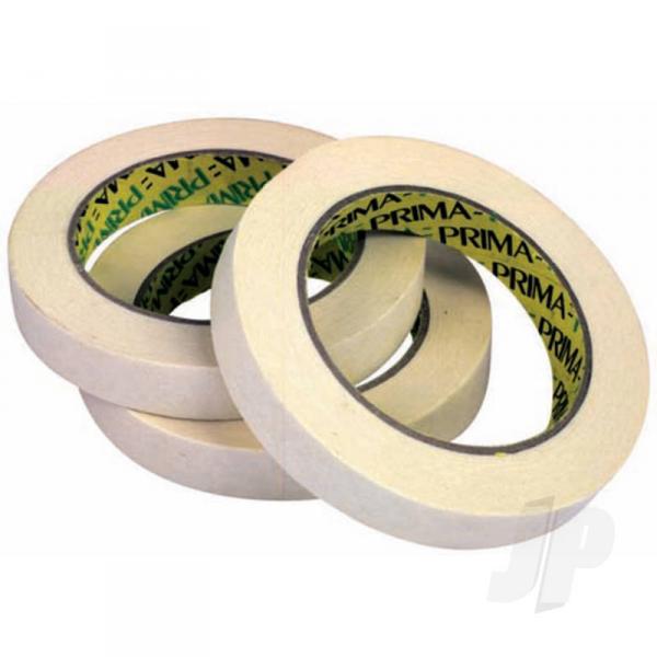 Ruban masquage - masking Tape (24mm) - 5539422