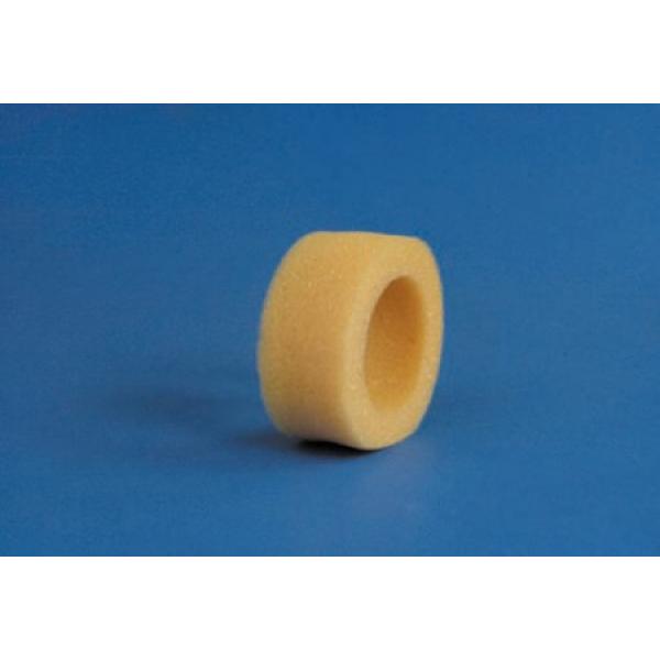 CB214 1/10 Inner Sponge (4)  - JP-9920675