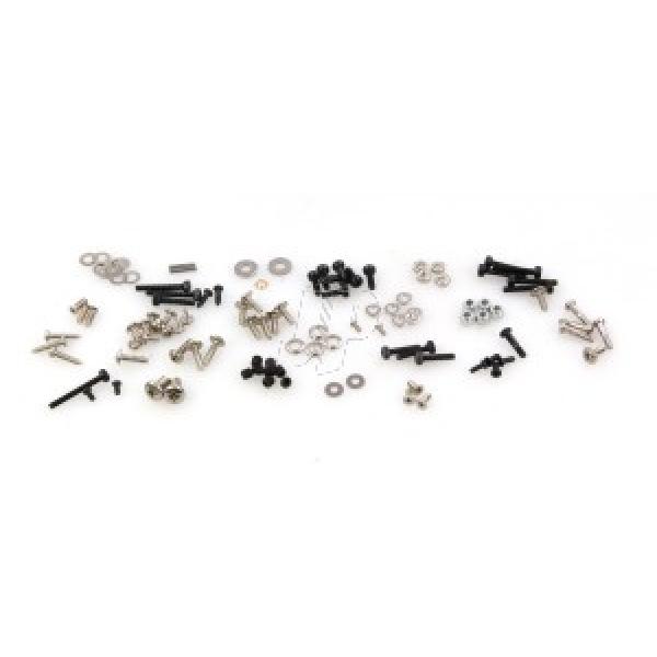 Twister CPX Hardware Set - JP-6601452