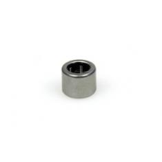 Twister CPX One Way Bearing