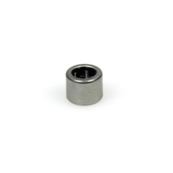 Twister CPX One Way Bearing - JP-6601450