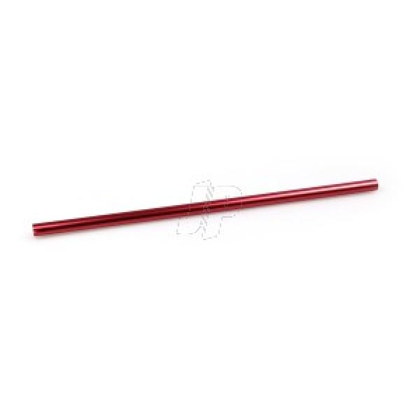 Twister CPX Tail Boom - JP-6601435