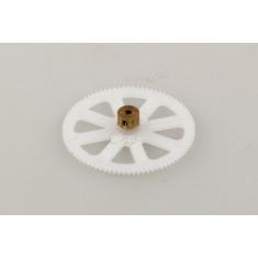 MINI TWISTER SCALE LOWER GEAR (1)