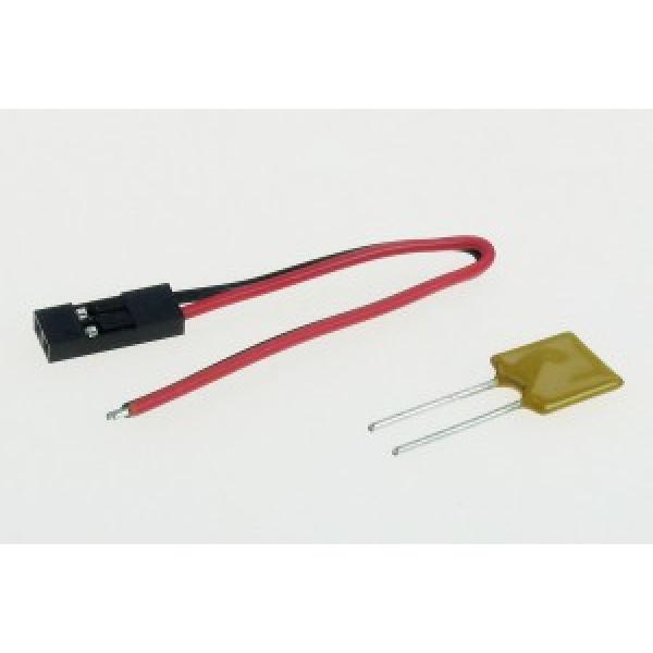 Twister Mops & Connector Lead  - JP-6600370