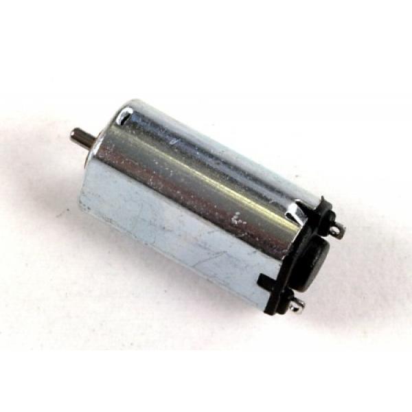 Cn08-Plus Electric Motor  - JP-5510305