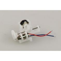 MINI TWISTER SCALE SERVO (LEFT) (1)