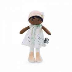 Kaloo tenderness - Manon K fabric doll, large