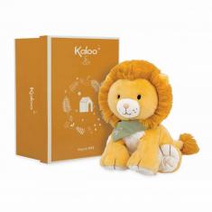 LION NOUGAT 17CM