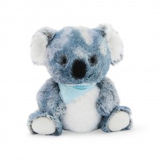 Kaloo friends - Chouchou Koala, medium