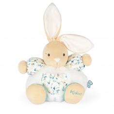 Kaloo Fripons : Patapouf lapin  Justin - Medium