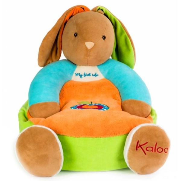 Kaloo Colors : Maxi Sofa Lapin - Kaloo-963271