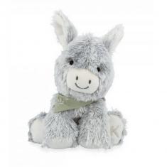 Kaloo Friends: 13 cm anon Regliss soft toy