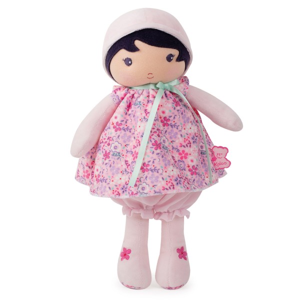 Kaloo Tendresse: Fleur K Doll: Large - Kaloo-K962075