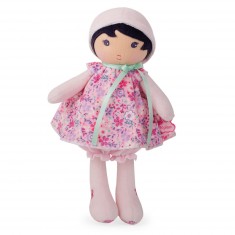 Kaloo Tendresse: Fleur K Doll: Medium
