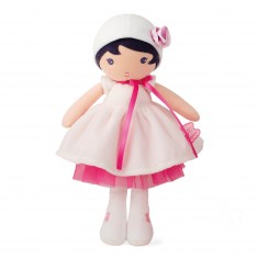 Kaloo Tendresse: Pearl Doll K: Large