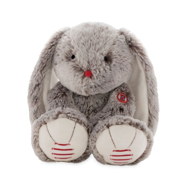 Red Kaloo: Rabbit Plush (Large) - Kaloo-K962984