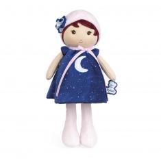 Kaloo Tendresse: My first Aurore doll 25 cm