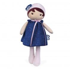 Kaloo Tendresse - My first musical doll Aurore 31 cm