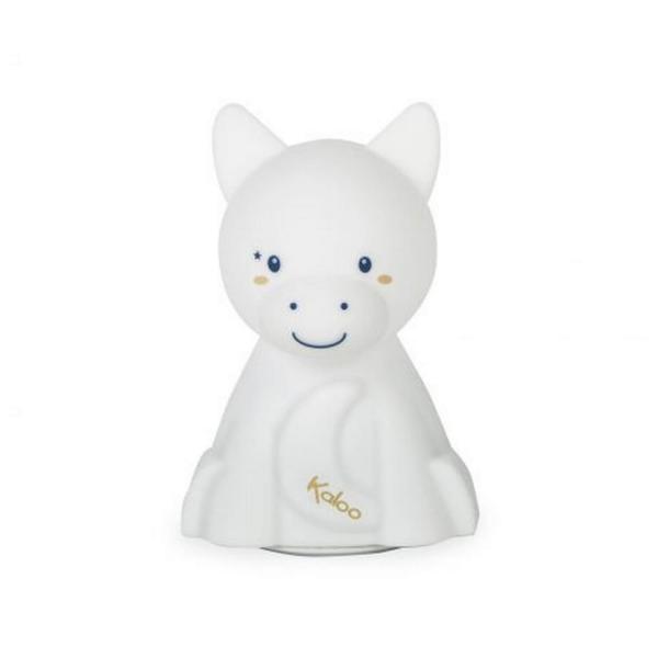 My Anon Soft Night Light - Kaloo-K970020