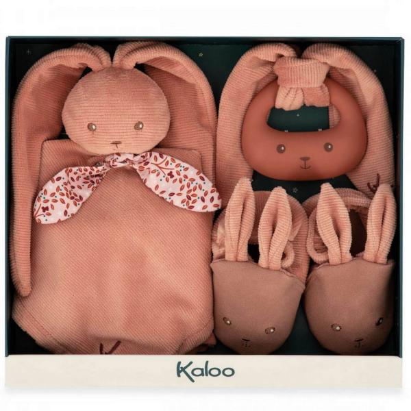 MY FIRST BIRTH BOX - Kaloo-K218012