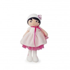 Kaloo Tendresse: My first doll - Pearl