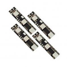 Set de LED (4pcs) - KF-250-22 - KDS