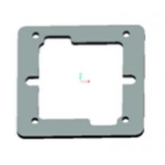 Kylin 250 Camera mounting plate - KF-250-17 - KDS