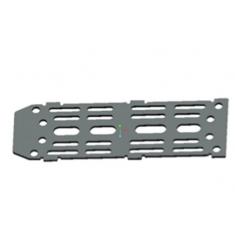 Kylin 250 frame upper plate - KF-250-13 - KDS