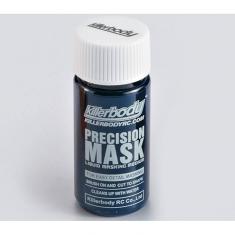 KillerBody Liquid Masking Medium (40Ml)