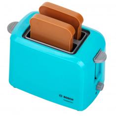 Bosch - Happy toaster