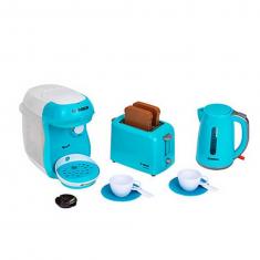 Bosch - Happy breakfast set