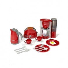 Accessoires de cuisine Bosch