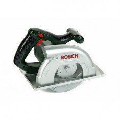 Bosch circular saw