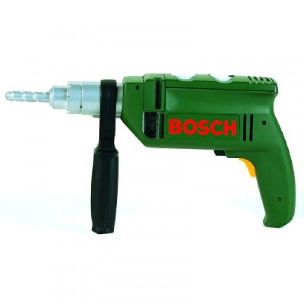 Bosch drill - Klein-8410
